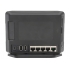 D-Link DIR-685
