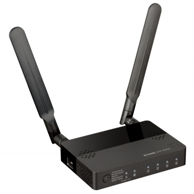 D-Link DIR-806A/A1 D-Link DIR-806A/A1