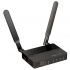 D-Link DIR-806A/A1 D-Link DIR-806A/A1