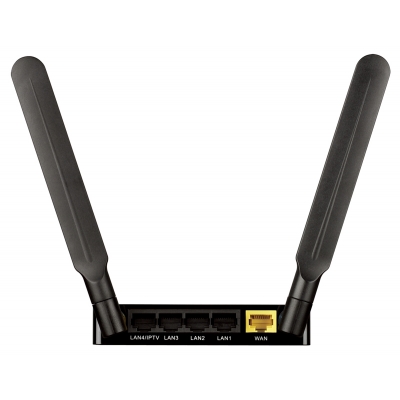 D-Link DIR-806A/A1 D-Link DIR-806A/A1