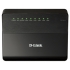 D-Link DIR-815/A/C1