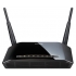 D-Link DIR-815/A1 D-Link DIR-815/A1