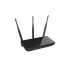 D-Link DIR-816/AC D-Link DIR-816/AC