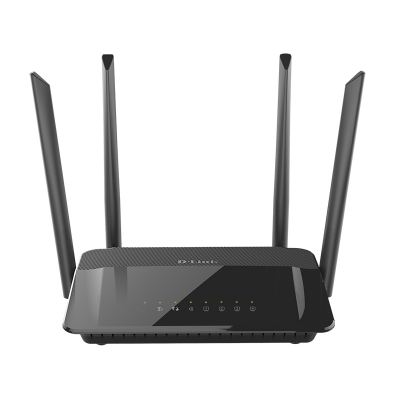 D-Link DIR-822/С1 D-Link DIR-822/С1