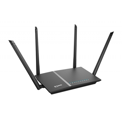 D-Link DIR-825/AC/G D-Link DIR-825/AC/G