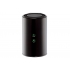 D-Link DIR-826L