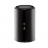 D-Link DIR-826L