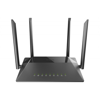 D-Link DIR-842/R1, Оборудование Wi-Fi D-Link DIR-842/R1, Оборудование Wi-Fi