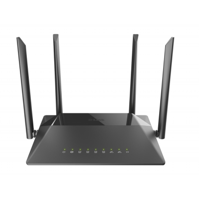 D-Link DIR-842/R1, Оборудование Wi-Fi D-Link DIR-842/R1, Оборудование Wi-Fi