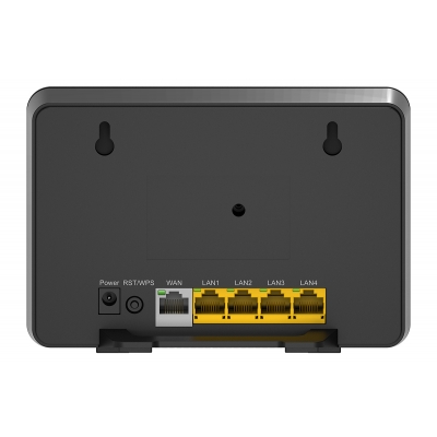 D-Link DIR-842/S1 D-Link DIR-842/S1