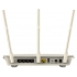 D-Link DIR-880L D-Link DIR-880L