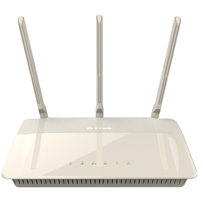 D-Link DIR-880L D-Link DIR-880L
