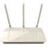 D-Link DIR-880L D-Link DIR-880L