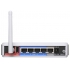 D-Link МТС DIR-320 D-Link МТС DIR-320