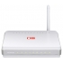D-Link МТС DIR-320 D-Link МТС DIR-320