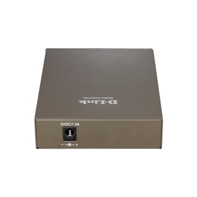 D-Link DMC-300SC, Медиаконвертеры D-Link DMC-300SC, Медиаконвертеры