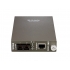 D-Link DMC-300SC, Медиаконвертеры D-Link DMC-300SC, Медиаконвертеры
