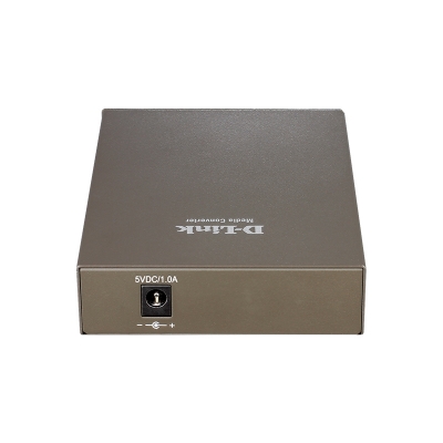 D-Link DMC-530SC D-Link DMC-530SC