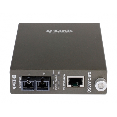 D-Link DMC-530SC D-Link DMC-530SC