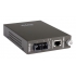 D-Link DMC-530SC D-Link DMC-530SC