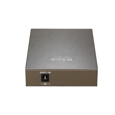 D-Link DMC-805G, Медиаконвертеры D-Link DMC-805G, Медиаконвертеры