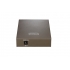 D-Link DMC-920R D-Link DMC-920R