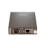 D-Link DMC-920R D-Link DMC-920R