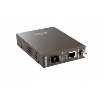 D-Link DMC-920T D-Link DMC-920T
