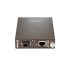 D-Link DMC-920T D-Link DMC-920T