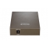 D-Link DMC-920T D-Link DMC-920T