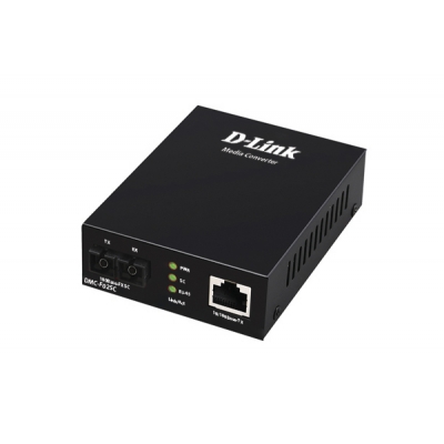 D-Link DMC-F02SC D-Link DMC-F02SC
