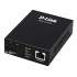 D-Link DMC-F02SC D-Link DMC-F02SC