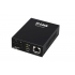 D-Link DMC-F15SC D-Link DMC-F15SC