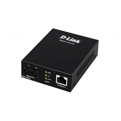 D-Link DMC-F30SC D-Link DMC-F30SC