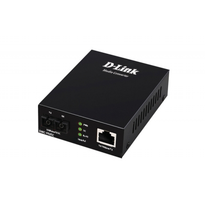 D-Link DMC-F60SC D-Link DMC-F60SC