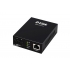 D-Link DMC-F60SC D-Link DMC-F60SC