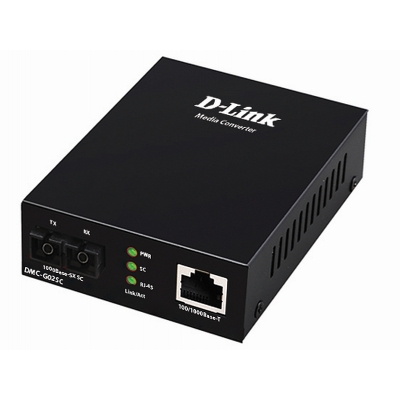 D-Link DMC-G02SC D-Link DMC-G02SC
