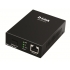D-Link DMC-G20SC-BXD D-Link DMC-G20SC-BXD