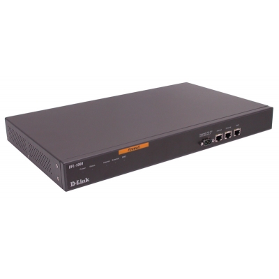 D-Link DFL-1000 D-Link DFL-1000