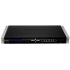 D-Link DFL-1600 D-Link DFL-1600