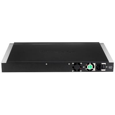 D-Link DFL-1600 D-Link DFL-1600