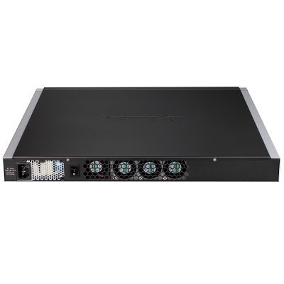 D-Link DFL-2560 D-Link DFL-2560