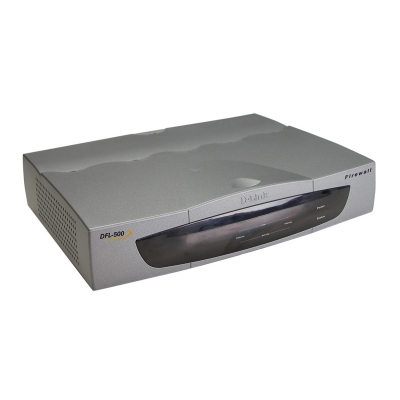 D-Link DFL-500 D-Link DFL-500