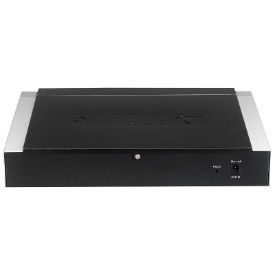 D-Link DFL-860 D-Link DFL-860