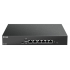 D-Link DFL-870 D-Link DFL-870