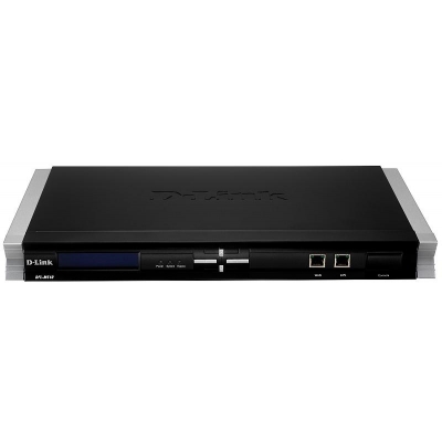 D-Link DFL-M510 D-Link DFL-M510