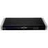 D-Link DFL-M510 D-Link DFL-M510