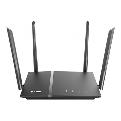 D-Link DIR-1260/SE, Принт-серверы D-Link DIR-1260/SE, Принт-серверы