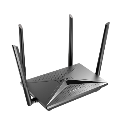 D-Link DIR-2150/SE, Принт-серверы D-Link DIR-2150/SE, Принт-серверы