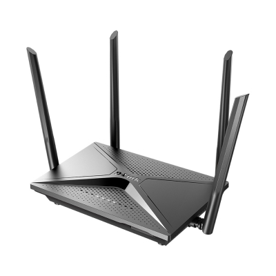 D-Link DIR-2150/SE, Принт-серверы D-Link DIR-2150/SE, Принт-серверы
